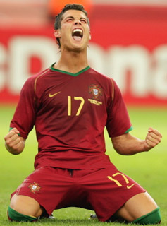 ��� ���� �������� �������.... ������ ������ ��� ������ ��� ������ ���� ������� cristiano-ronaldo.jp